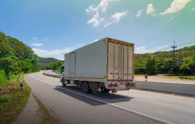 Adana Ulubey | Bulaşık Makinesi Taşıma