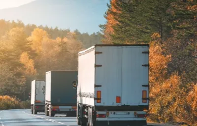 Adana Ulubey | Klima Taşıma