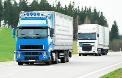 Adana Ulubey | Eşya Taşıma