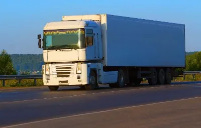 Adana Ulubey | Öğrenci Eşyası Taşıma